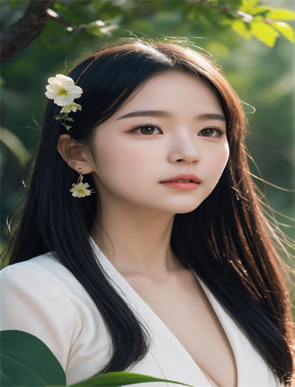 《魔女之刃》独家揭秘：社会的现实反映与批判思考 了解优秀作品的创作秘密