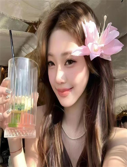 《五虎屠龙》：专业人士推荐与评分解读，网络独播