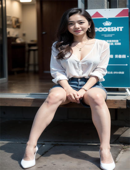 重新认识《太阳系：宇宙的秘密》的审美特点与艺术成就——商业与艺术的平衡