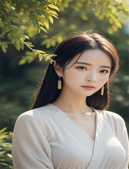 《鹿鼎记1983》音乐配乐解析开创性的：音效设计与主题曲创作分析，经典重现