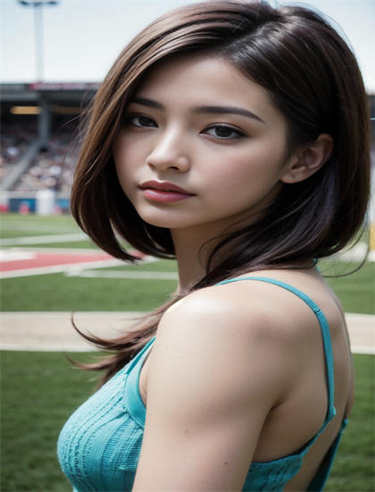 全新视角看《特高课在行动独家修复版》的哲学思考与人生智慧——东方与西方的碰撞