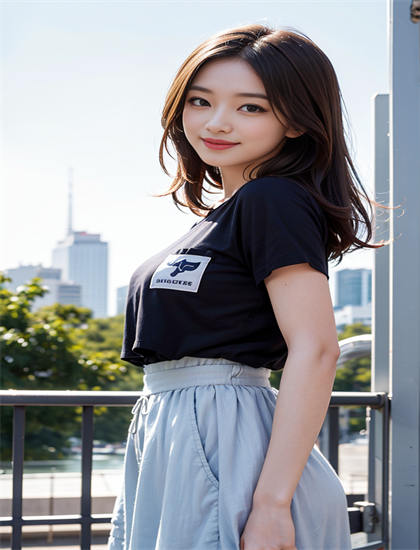 重新认识《综艺哈哈秀2018》的创作历程与幕后花絮——商业与艺术的平衡