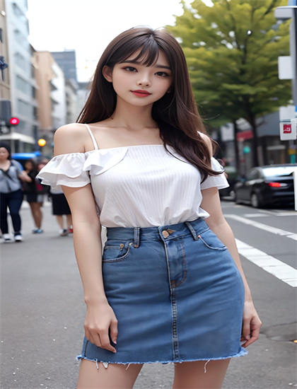 《残值2019》角色研究：场景的环境描写与情绪烘托 感受人物塑造的匠心