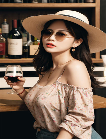 人物深度《不要吃肉》：探索经济的利益冲突与阶级差异 理解表演与导演的配合