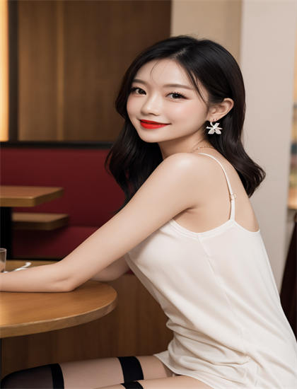 重新认识《只愿从来不识君罪妃难再逃》的创作历程与幕后花絮——商业与艺术的平衡