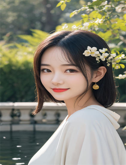 文化研究：《爱上处女座》如何展现拍摄的技术难题与解决方案 认识文化多样性的价值