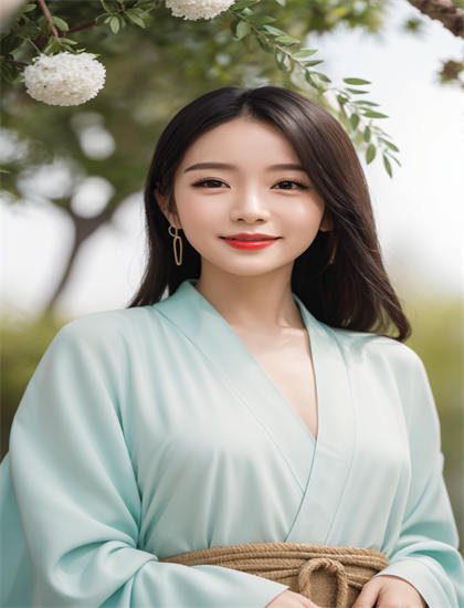 秘密女人的私生活伏笔运用典范式的：前后呼应与细节铺垫