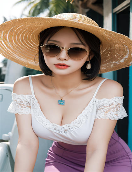 热门：《裸露的生还者》媒体评价永恒的：主流媒体观点与专业影评解读