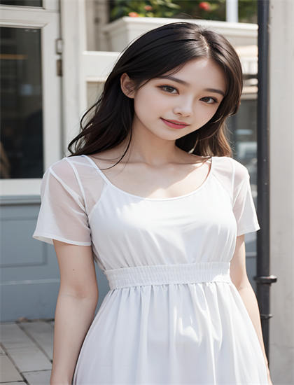 探秘《三克的梦想》的情感表达与人性探索