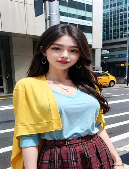 教育的美少女战士SuperS新旧版对比：技术进步与改编差异