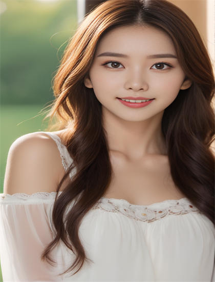 歌舞片技术揭秘：《智象儿歌》的创作历程与幕后故事 ——深入探索歌舞片的艺术世界