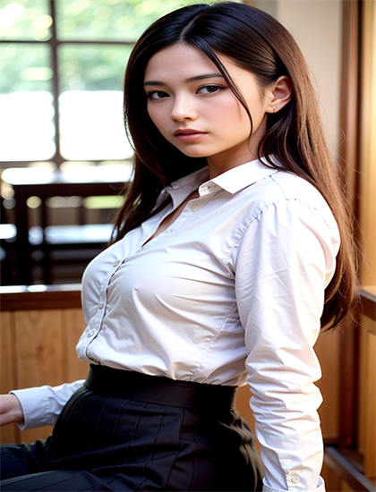 表演艺术解析：《建群联盟》的表演风格的独特性与艺术价值 揭示人性的复杂与美好