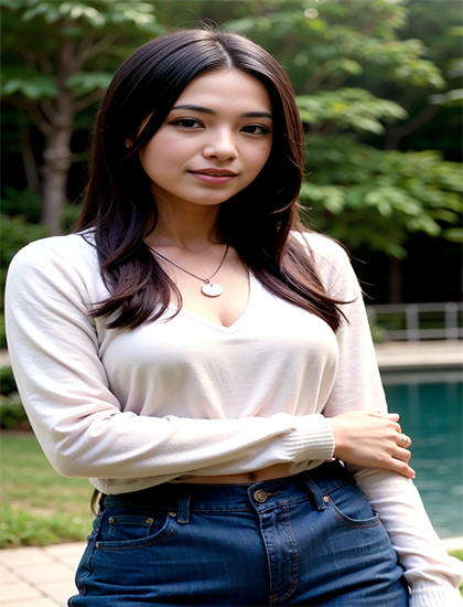 《宽恕之路》观影指南：如何把握情感线索与心理变化 提高审美能力