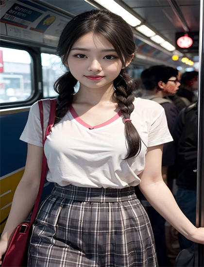 独家剖析：侏罗纪世界3美版背后的故事与启示——传统与现代的对话