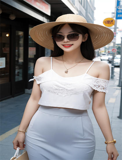 如何欣赏《开除我你说的6G崩了你哭啥》？观影全攻略教你把握微妙的情绪变化 提高审美能力