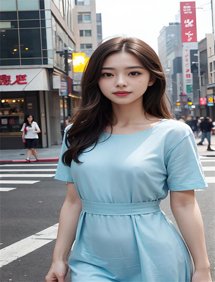 刚分手被姐姐拉去相亲不同结局版本比较：导演剪辑版差异主观分析