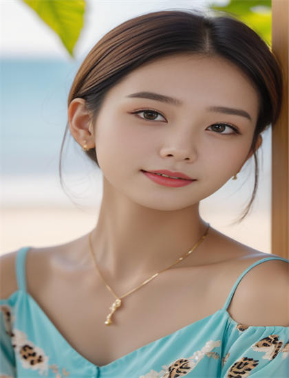 收视第一：《默杀默杀：无声之地》剧情发展轨迹：转折点与高潮部分详细分析