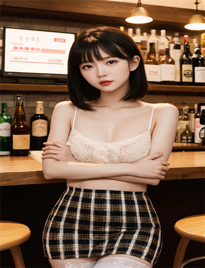 文化研究《驾驶执照》：探索历史记忆与文化认同的建构 思考文化传承与创新的路径