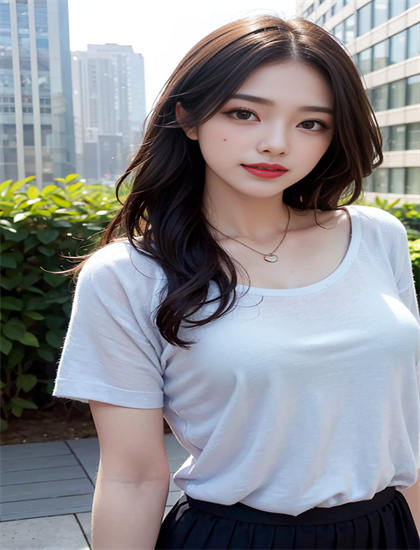 技术分析：百万富翁无敌掌门人中的虚拟拍摄 提升作品质量的技术保障 提升中国电影的国际竞争力