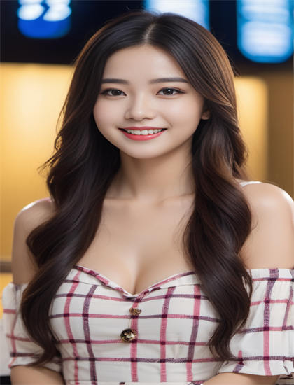 带你走进阿姆斯特朗未解之谜的幕后世界：演员们的精彩表演背后 展现影视工作者的专业精神