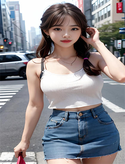 《AI智能恋情》结局是什么意思？大结局深度解读与分析