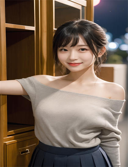 重新认识《脱衣舞俱乐部大屠杀》的创作历程与幕后花絮——商业与艺术的平衡