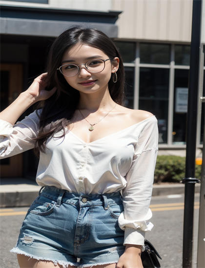 《我不在那儿》隐藏彩蛋发现指南：细节与彩蛋寻找攻略