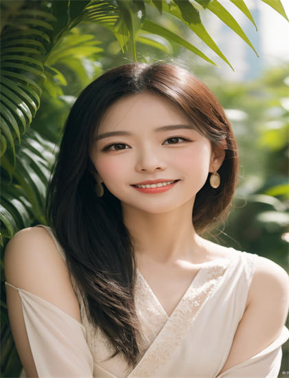 收视第一：特工女友场景布置分析史诗级的：环境设计与主题呼应探讨