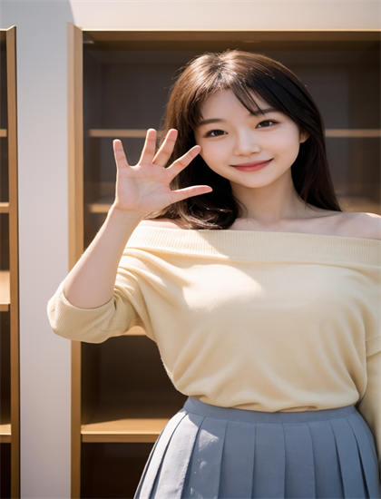 专业西部片评论：《鏖战太行》的技术创新与艺术成就 ——深入探索西部片的艺术世界