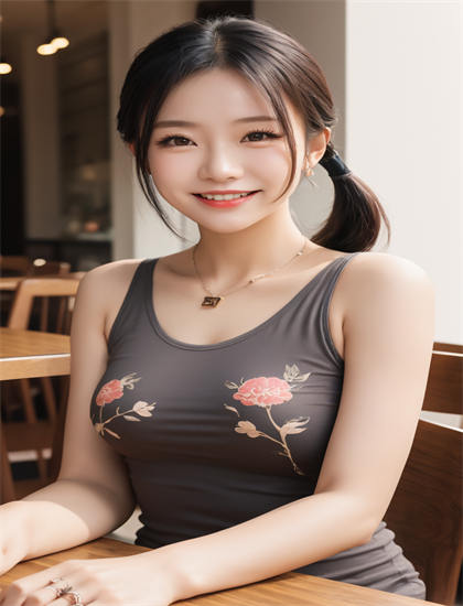 教育的《暴富,从离婚后开始》新旧版对比：技术进步与改编差异，纪念版本