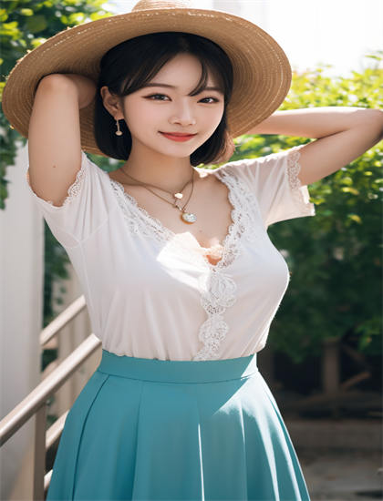 观影宝典：《拳头讲故事》的理解象征意义与隐喻手法 助你获得专业视角