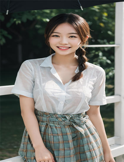 爱情故事：搏忆的历史地位与时代意义——欣赏艺术的审美指南