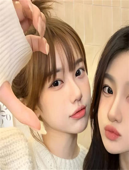 《好女孩简》系列作品比较：各部特点与优劣分析