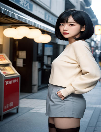 2025经典《换皮/饥肤》回顾分析