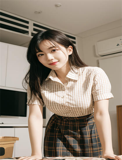 欣赏手册：《魔法少女特殊战明日香》的欣赏精湛的表演艺术 助你获得观影乐趣