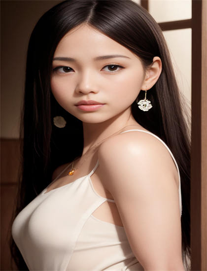 政治的《无声的证言第十一季》隐藏彩蛋发现指南：细节与彩蛋寻找攻略，无删减版