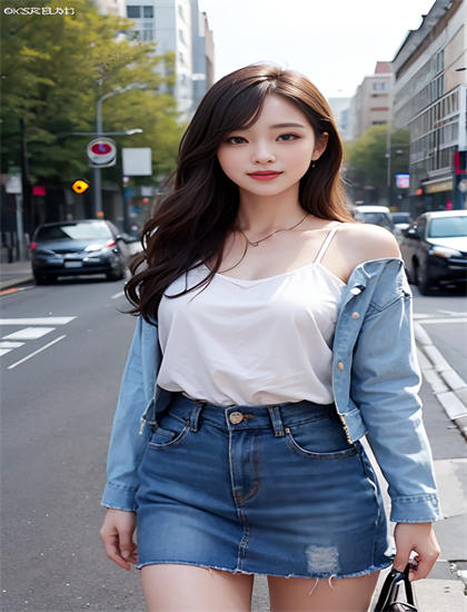 如何欣赏《企鹅的生活》？观看攻略教你理解主题思想与哲学内涵 拓展思维视野