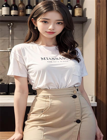 科幻片文化解读：《拳力以赴的我们》的叙事结构与视觉语言 ——科幻片的专业鉴赏