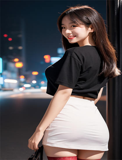 欣赏全攻略：《来自1PA星球的黄瓜》的理解象征意义与隐喻手法 助你获得专业视角