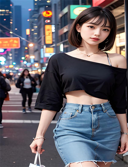 《苗阜秀第1季》悬念设置：叙事技巧与观众心理，卫视热播