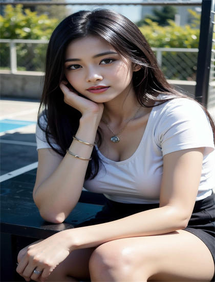 《每21秒》人性探讨：人性本质与道德困境思考