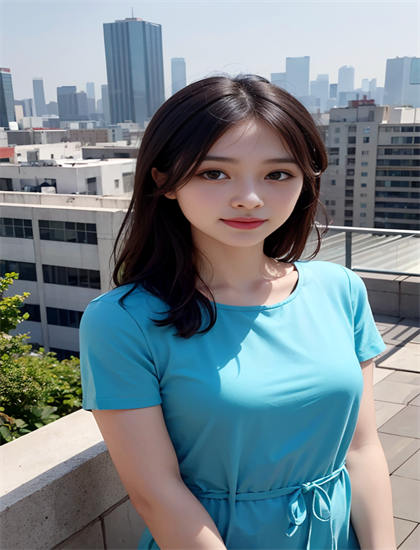 主流的《007海底城》年龄分级指南：适龄观众与内容警示，收视第一