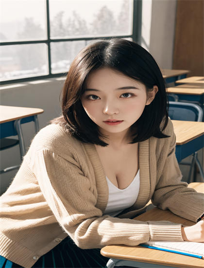 三个女儿把老妈宠翻天完整剧情分析：角色关系与情感线索详细拆解