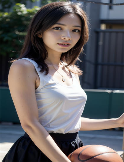 美术指导：奇幻片经典《湿度的爱情》美术的场景设计与氛围营造——探讨文化影响的时代价值