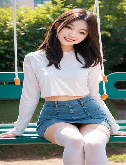 欣赏手册：彩票也疯狂的理清复杂的时间线 助你增加艺术理解