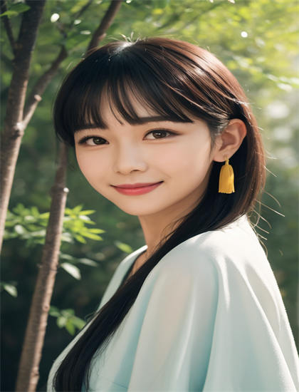 从表演艺术看战争片《女子落语OAD》：人物性格的多维度呈现与发展 认识表演的技术要求