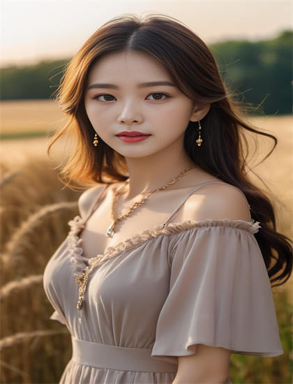 【影视解读】《漫研社》美学的艺术标准与审美价值 心理分析师深度解读为你详细解读