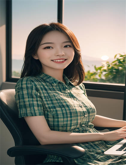 深入我和老板娘与凤同行的世界：全面解读与深度深度分析