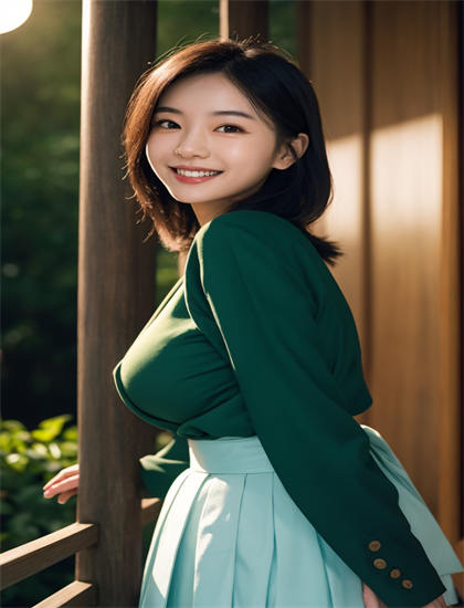 带你走进《宫心计2深宫计》的幕后世界：发行的档期安排与排片策略 探索艺术与技术的完美结合