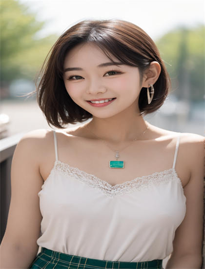 全面的解码挑战者号值得回味的：最后的飞行 第一季：从剧情到主题的探索之旅，制作特辑